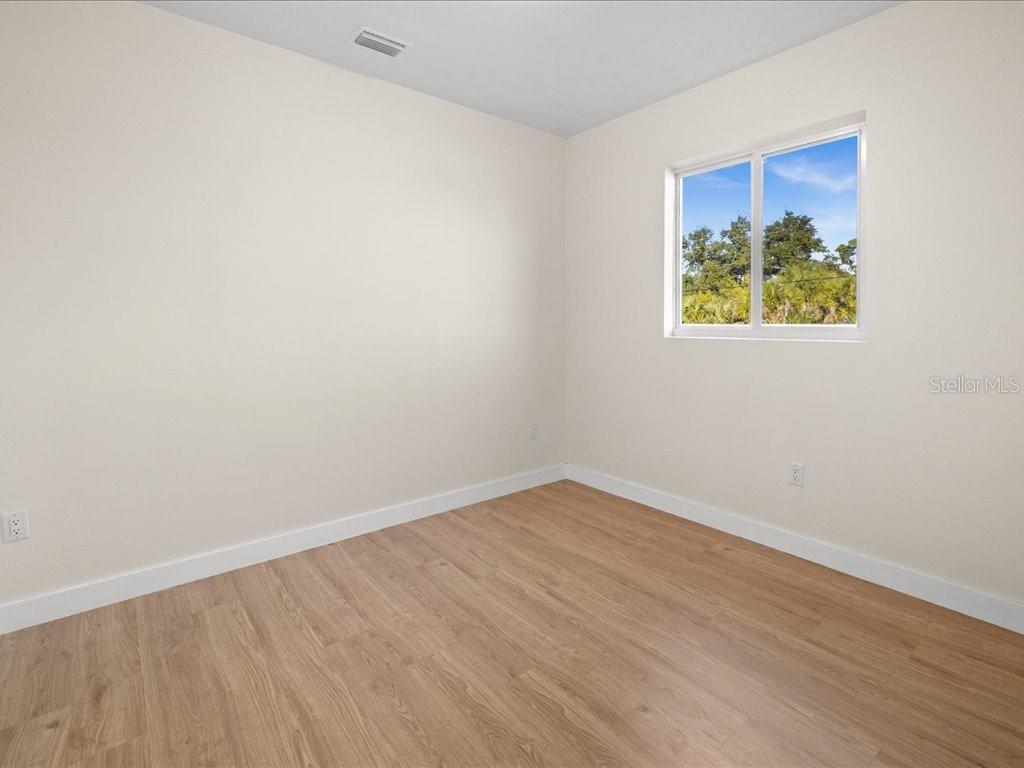 14150 APPLETON BLVD, PORT CHARLOTTE, FL, 33981