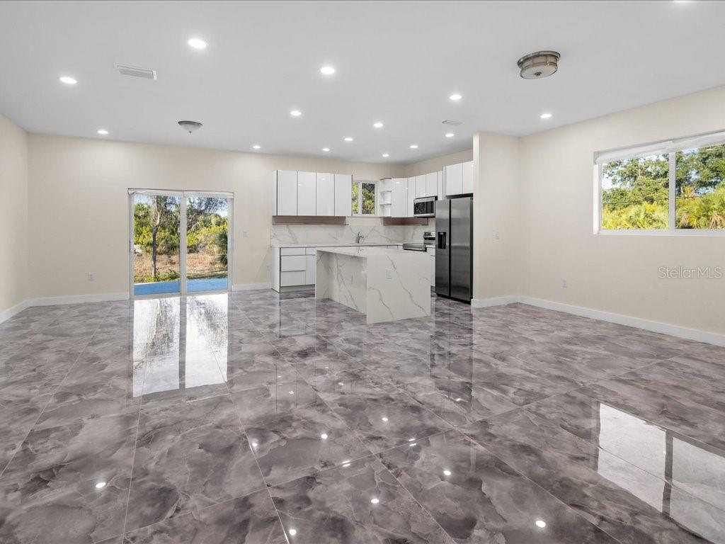 14150 APPLETON BLVD, PORT CHARLOTTE, FL, 33981