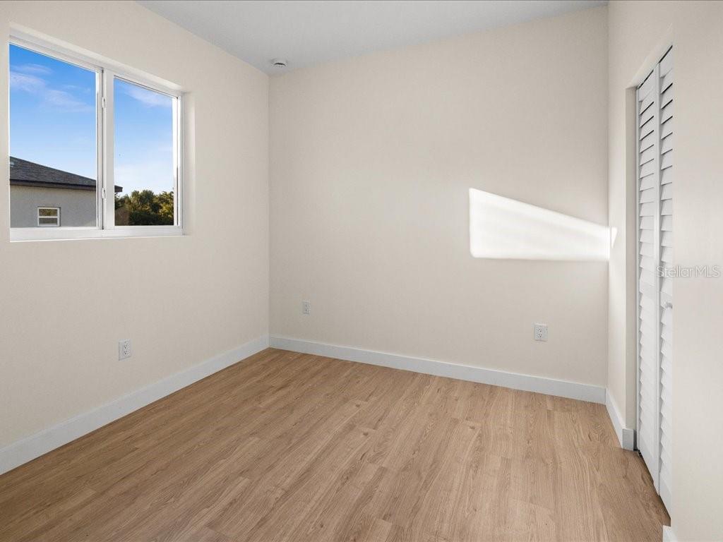 14150 APPLETON BLVD, PORT CHARLOTTE, FL, 33981