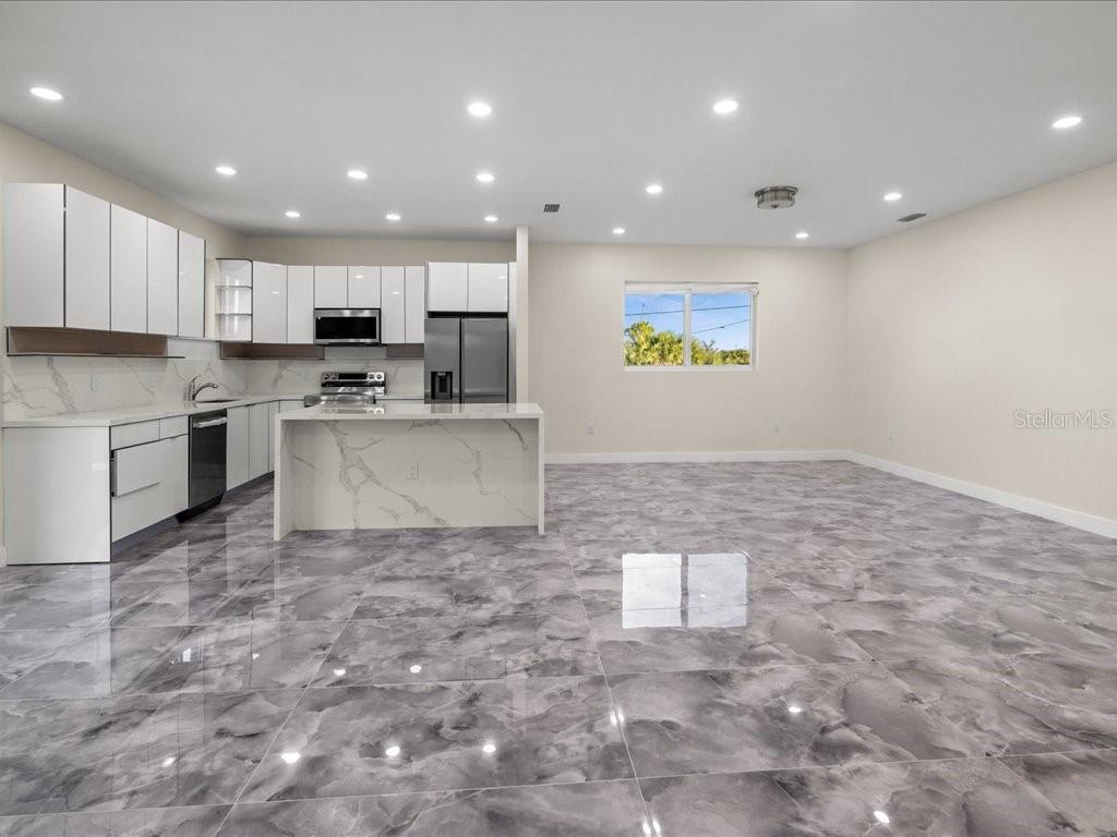 14150 APPLETON BLVD, PORT CHARLOTTE, FL, 33981