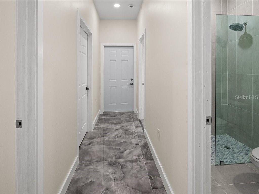 14150 APPLETON BLVD, PORT CHARLOTTE, FL, 33981