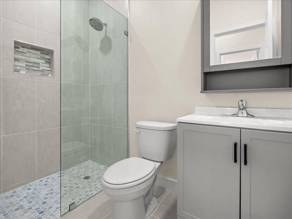 14150 APPLETON BLVD, PORT CHARLOTTE, FL, 33981