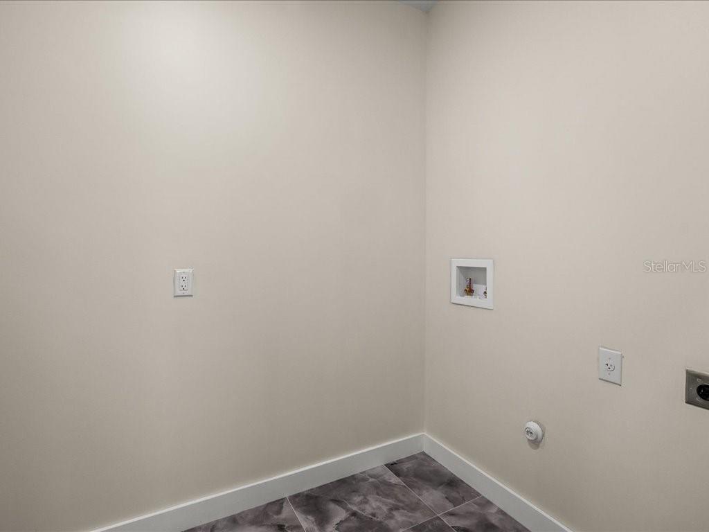 14150 APPLETON BLVD, PORT CHARLOTTE, FL, 33981