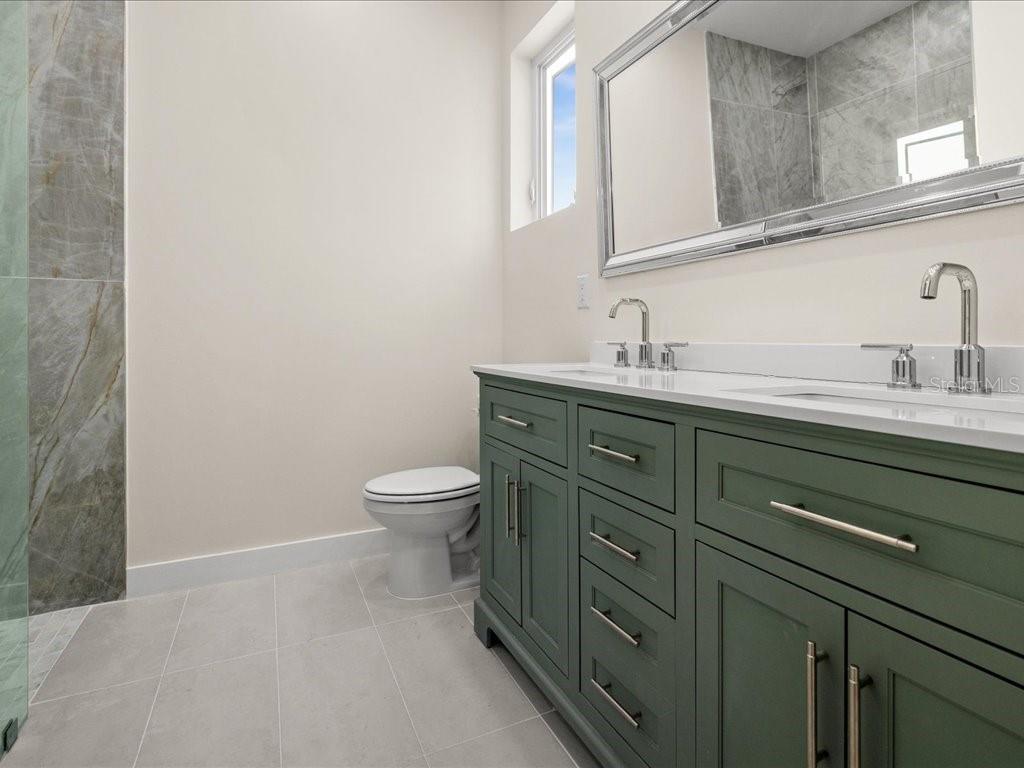 14150 APPLETON BLVD, PORT CHARLOTTE, FL, 33981