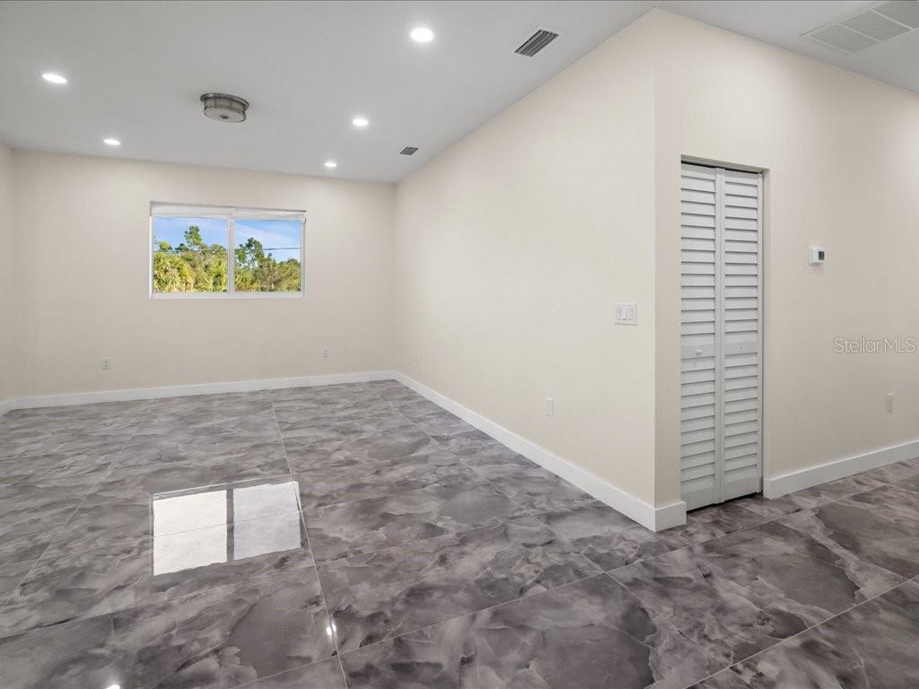 14150 APPLETON BLVD, PORT CHARLOTTE, FL, 33981