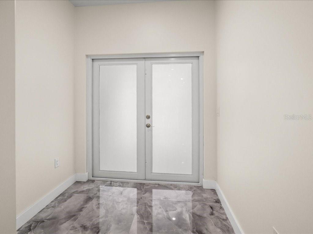 14150 APPLETON BLVD, PORT CHARLOTTE, FL, 33981