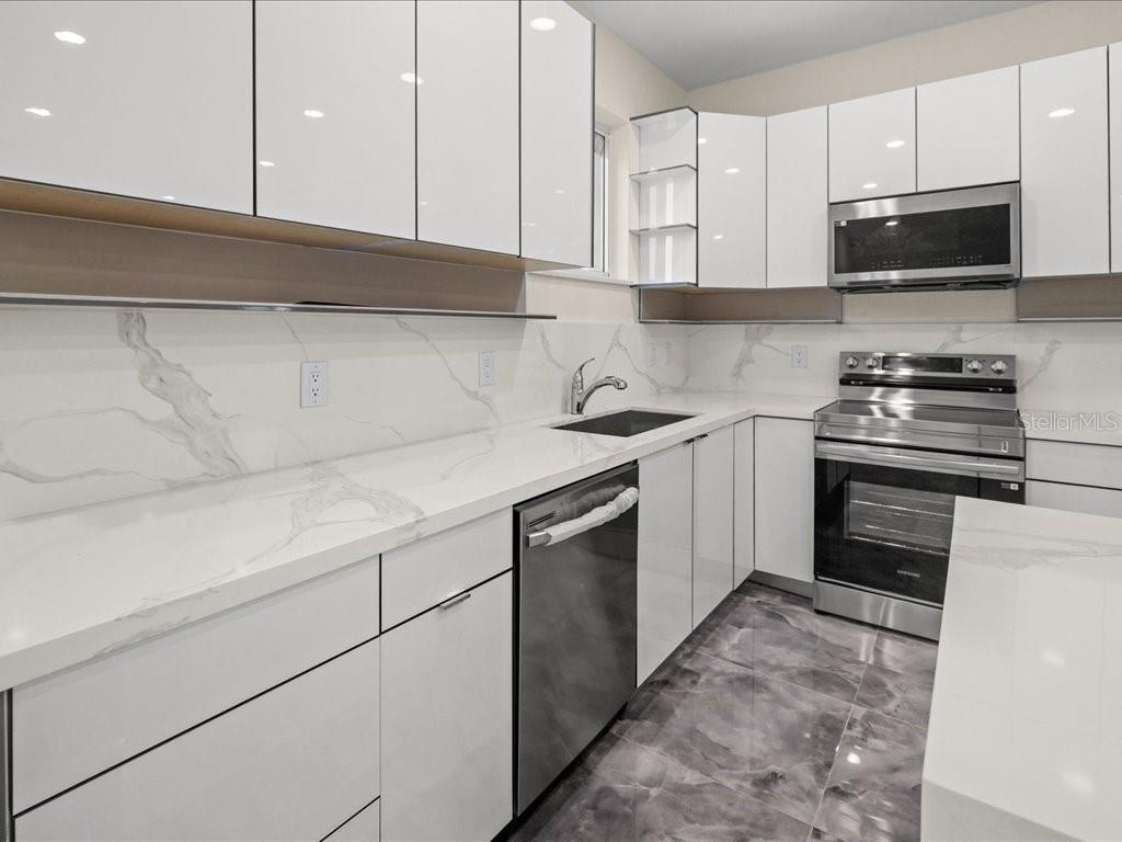 14150 APPLETON BLVD, PORT CHARLOTTE, FL, 33981