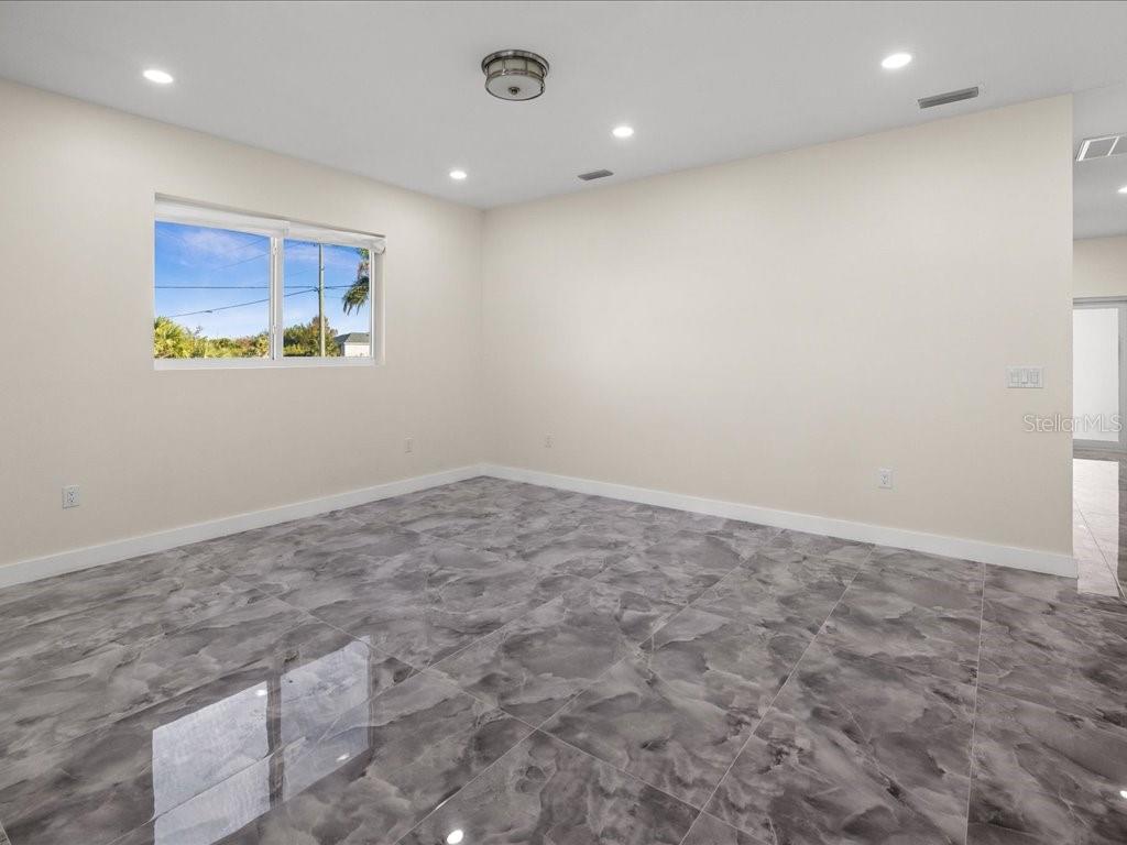 14150 APPLETON BLVD, PORT CHARLOTTE, FL, 33981