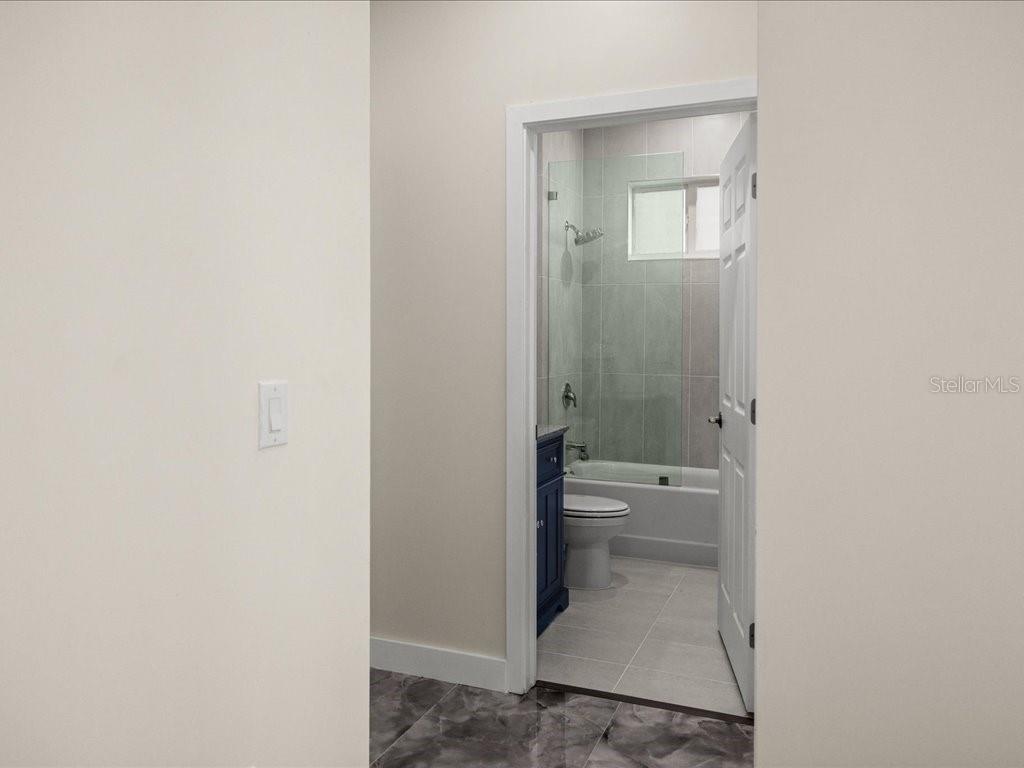 14150 APPLETON BLVD, PORT CHARLOTTE, FL, 33981