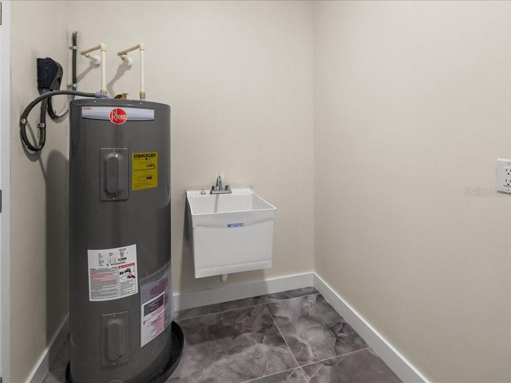 14150 APPLETON BLVD, PORT CHARLOTTE, FL, 33981