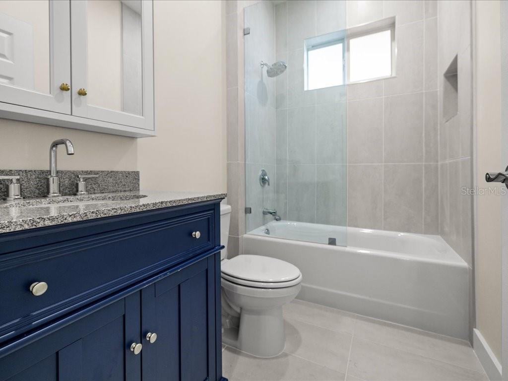 14150 APPLETON BLVD, PORT CHARLOTTE, FL, 33981