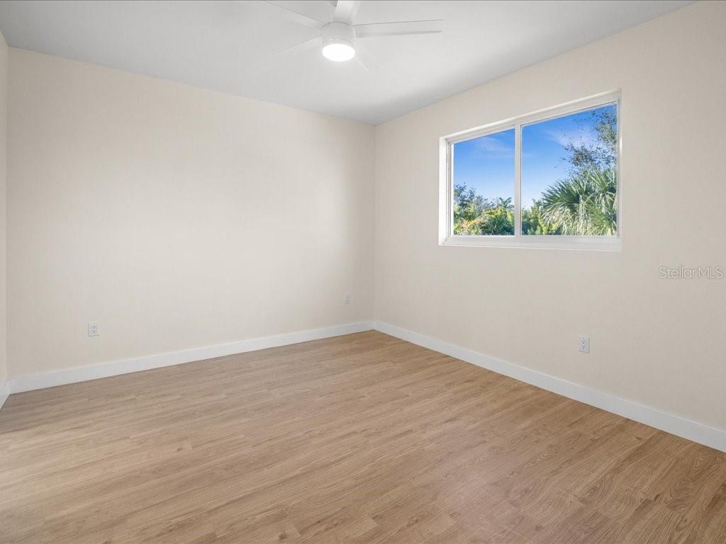 14150 APPLETON BLVD, PORT CHARLOTTE, FL, 33981