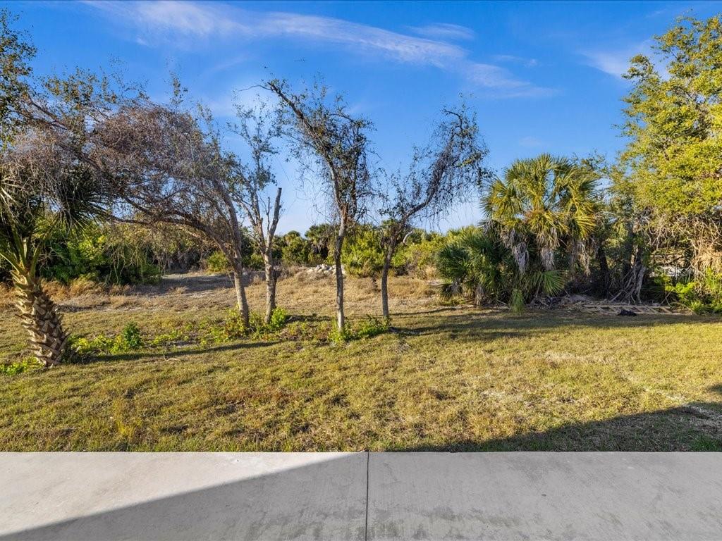 14150 APPLETON BLVD, PORT CHARLOTTE, FL, 33981