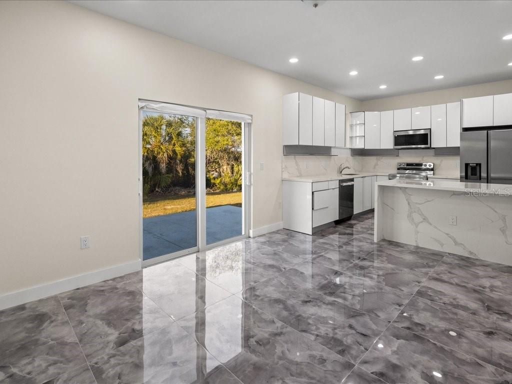 14150 APPLETON BLVD, PORT CHARLOTTE, FL, 33981