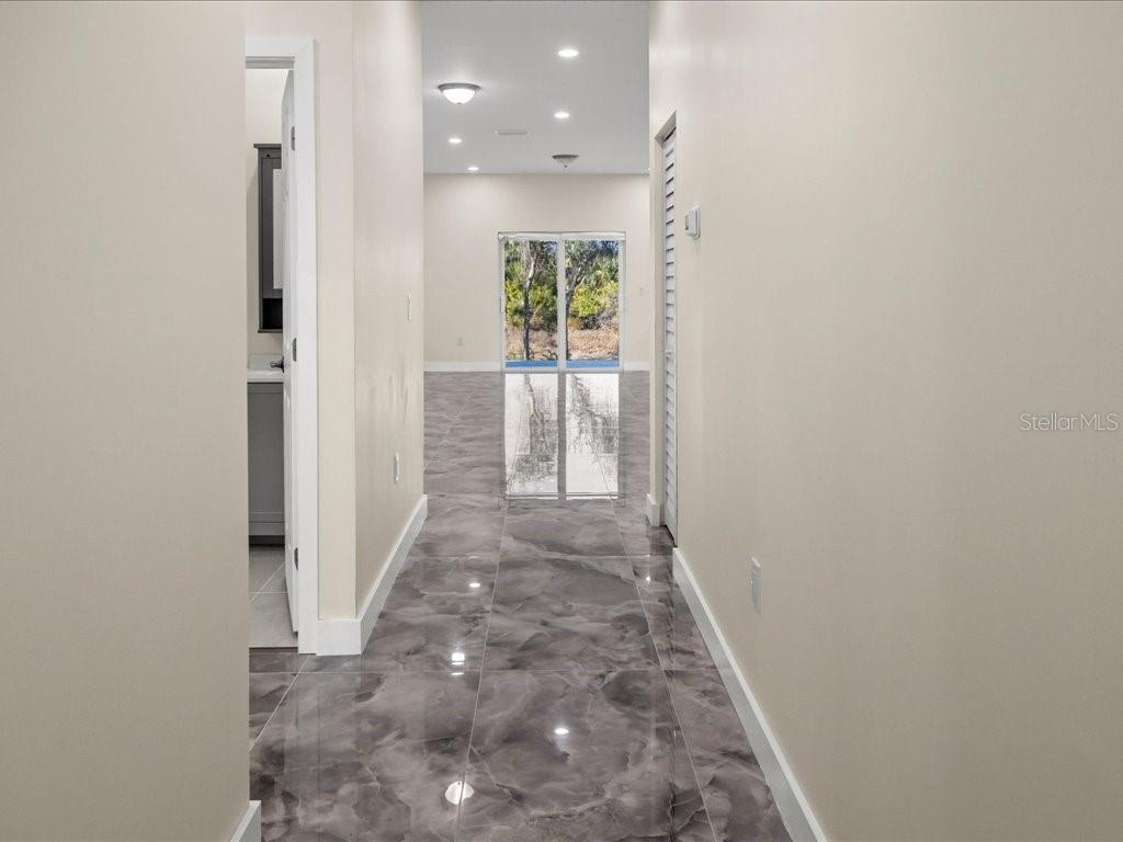 14150 APPLETON BLVD, PORT CHARLOTTE, FL, 33981