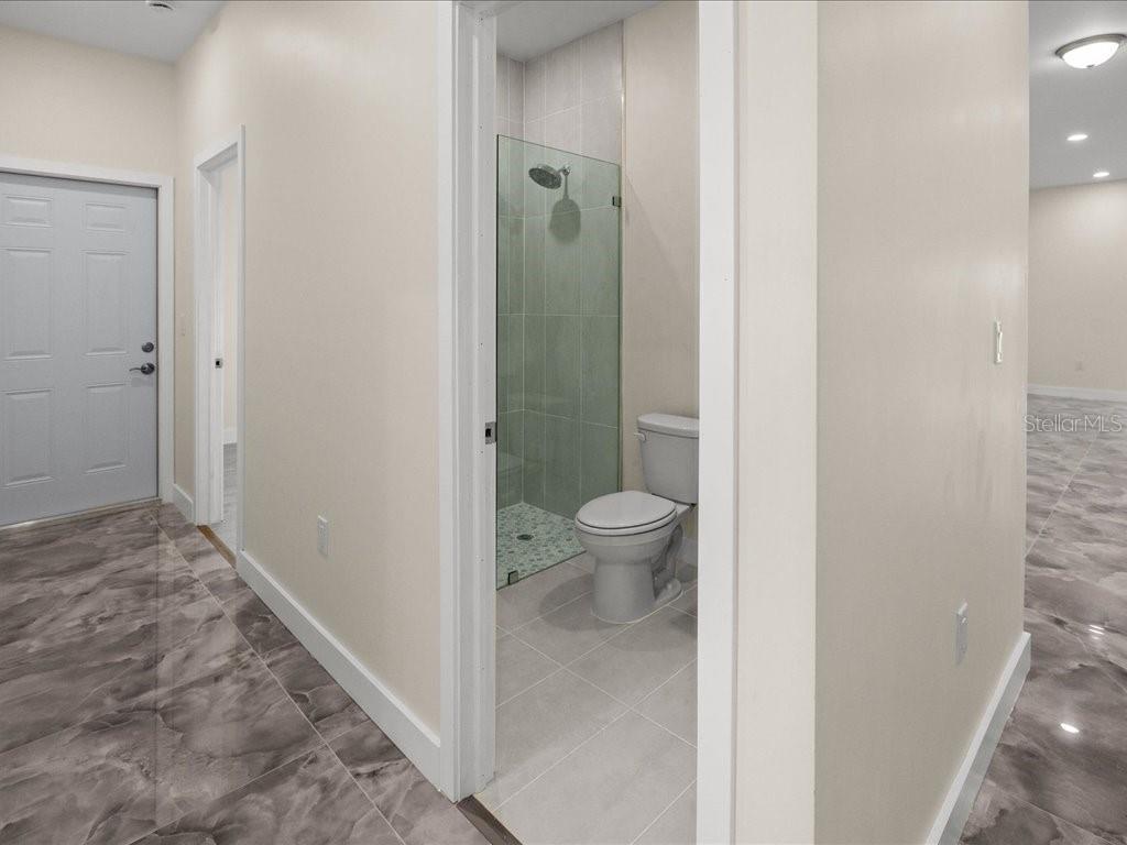 14150 APPLETON BLVD, PORT CHARLOTTE, FL, 33981