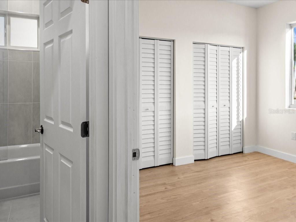 14150 APPLETON BLVD, PORT CHARLOTTE, FL, 33981