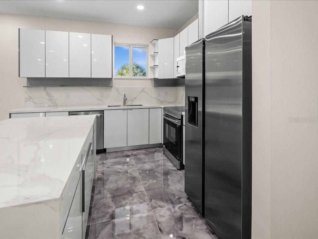 14150 APPLETON BLVD, PORT CHARLOTTE, FL, 33981