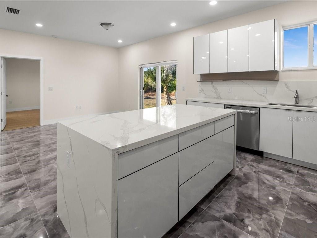 14150 APPLETON BLVD, PORT CHARLOTTE, FL, 33981