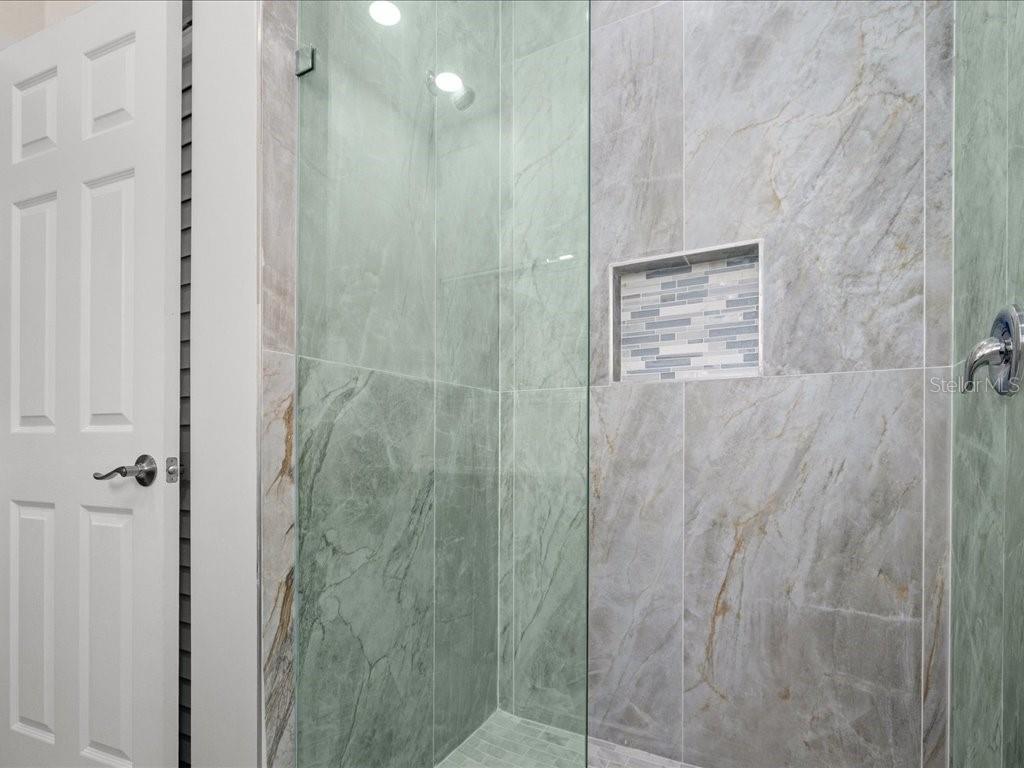 14150 APPLETON BLVD, PORT CHARLOTTE, FL, 33981