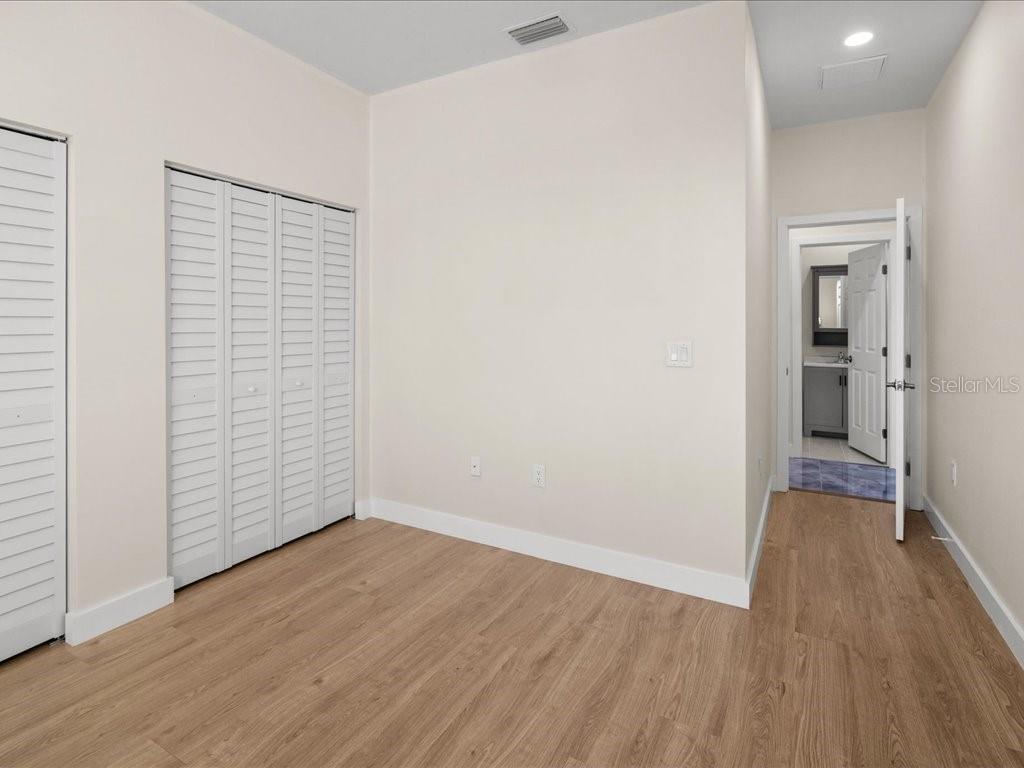 14150 APPLETON BLVD, PORT CHARLOTTE, FL, 33981