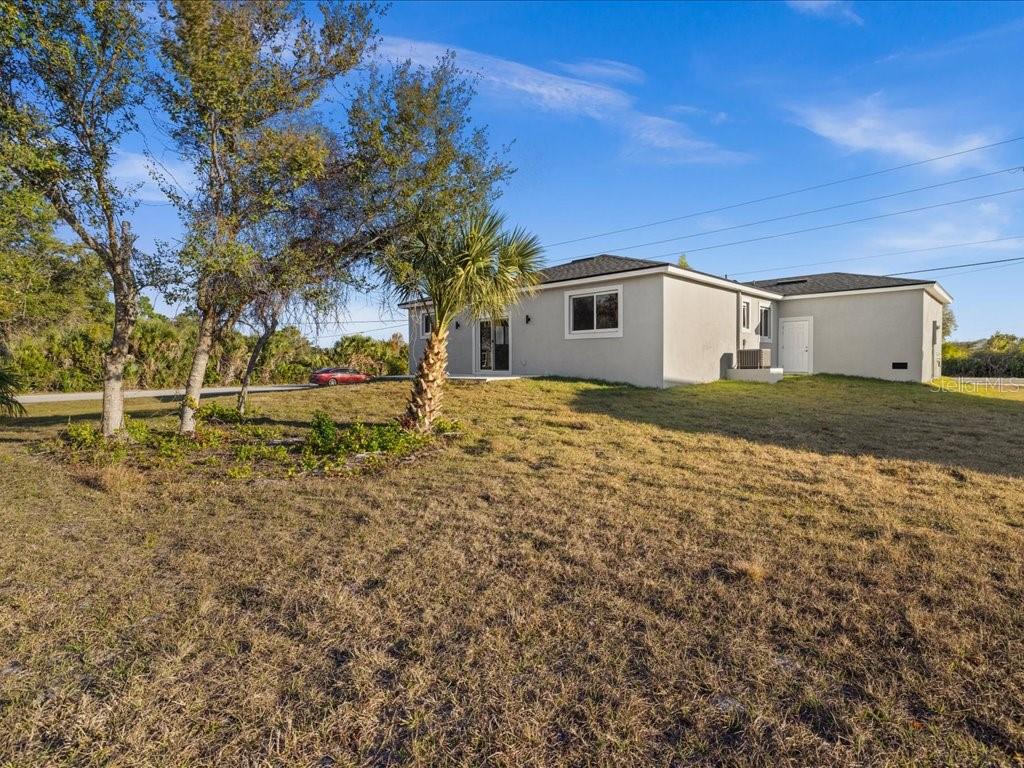 14150 APPLETON BLVD, PORT CHARLOTTE, FL, 33981