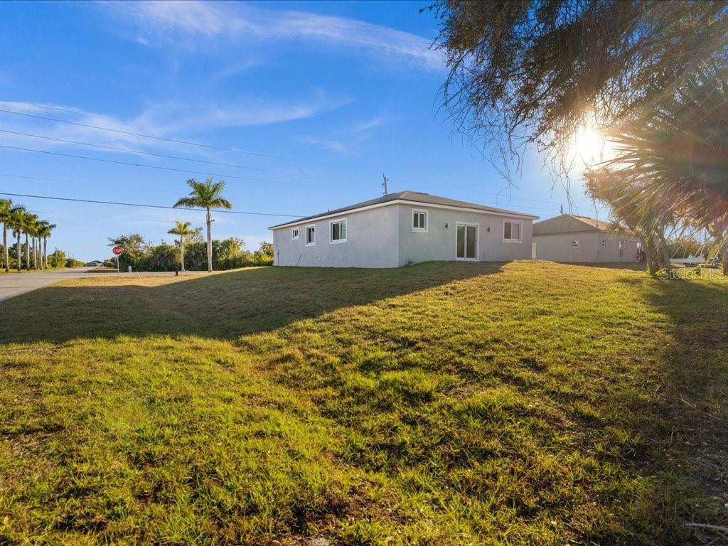 14150 APPLETON BLVD, PORT CHARLOTTE, FL, 33981