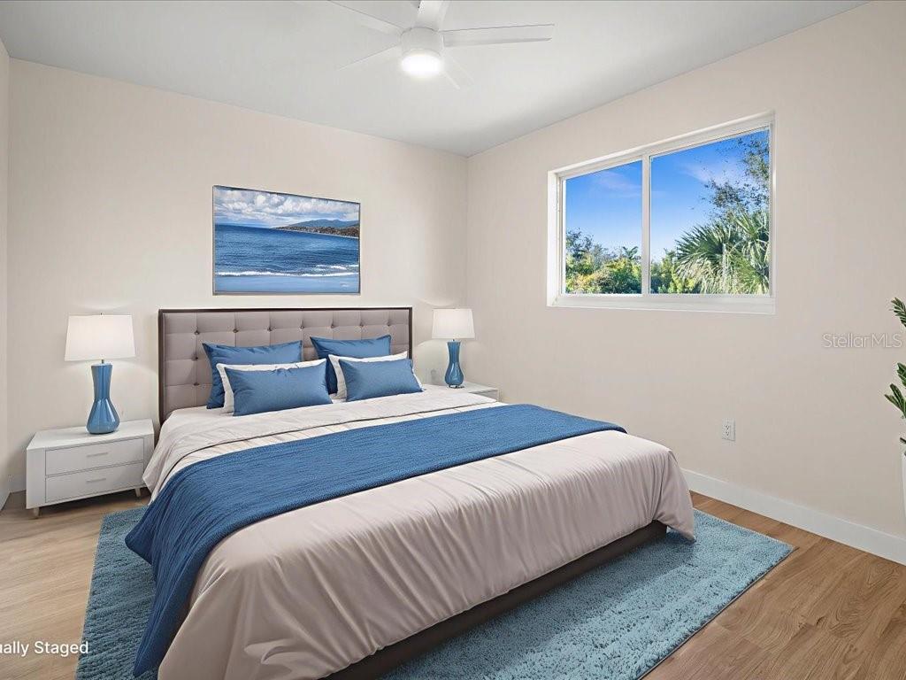 14150 APPLETON BLVD, PORT CHARLOTTE, FL, 33981