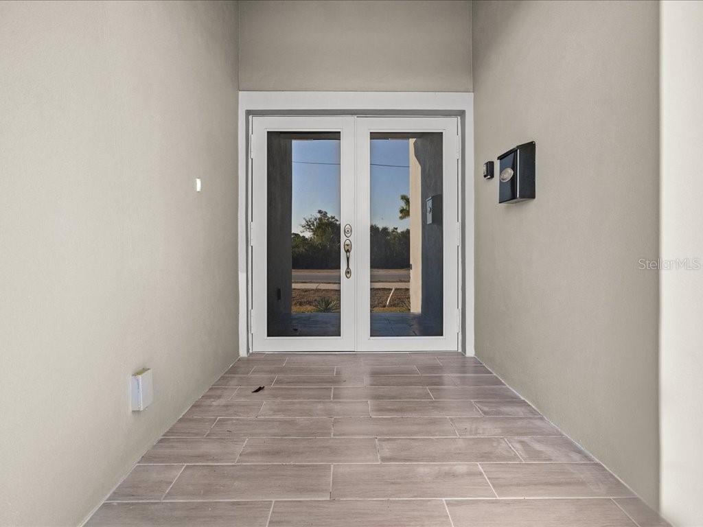 14150 APPLETON BLVD, PORT CHARLOTTE, FL, 33981