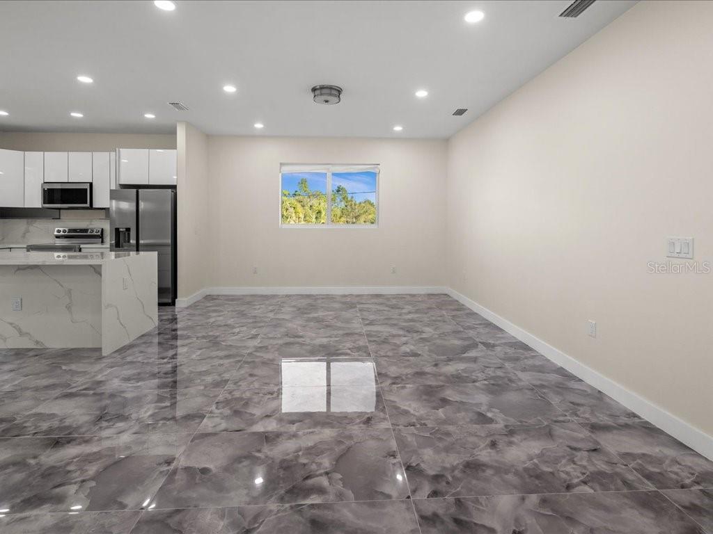 14150 APPLETON BLVD, PORT CHARLOTTE, FL, 33981