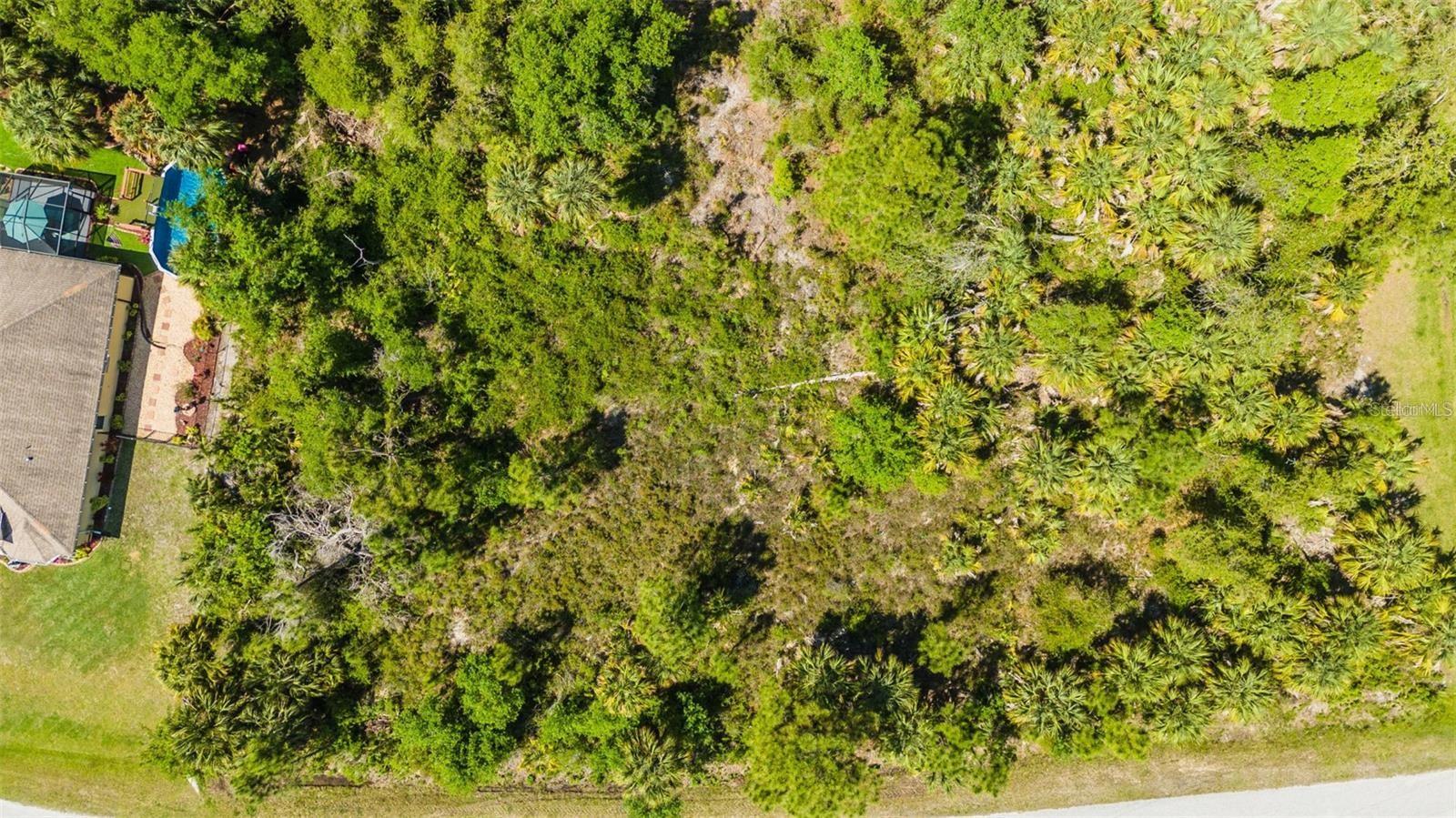 ABELOVE LN, NORTH PORT, FL, 34291