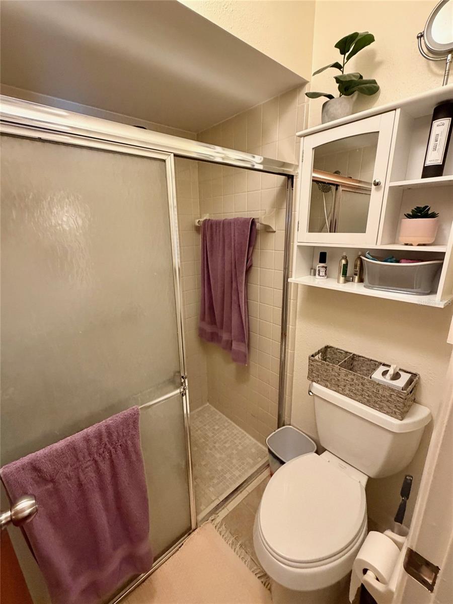 146 MAYFAIR CT, SANFORD, FL, 32771