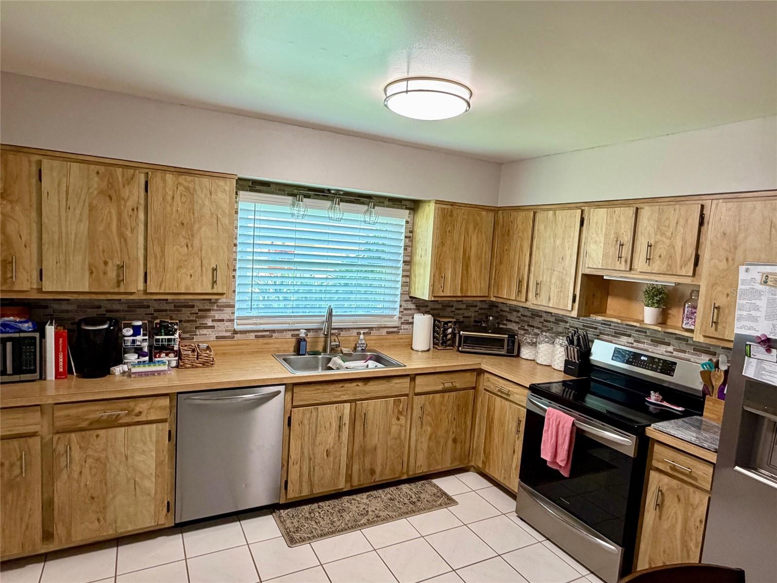 146 MAYFAIR CT, SANFORD, FL, 32771