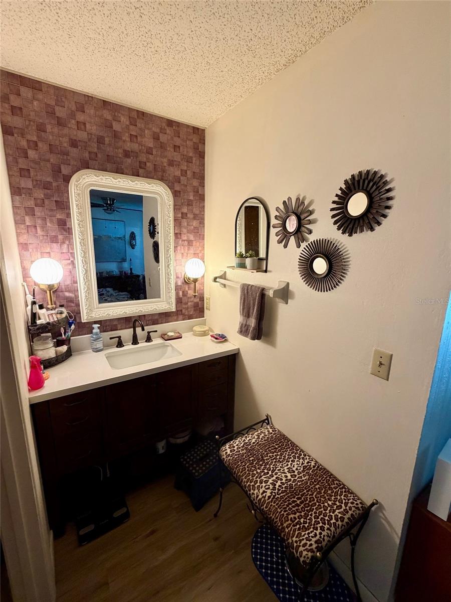 146 MAYFAIR CT, SANFORD, FL, 32771