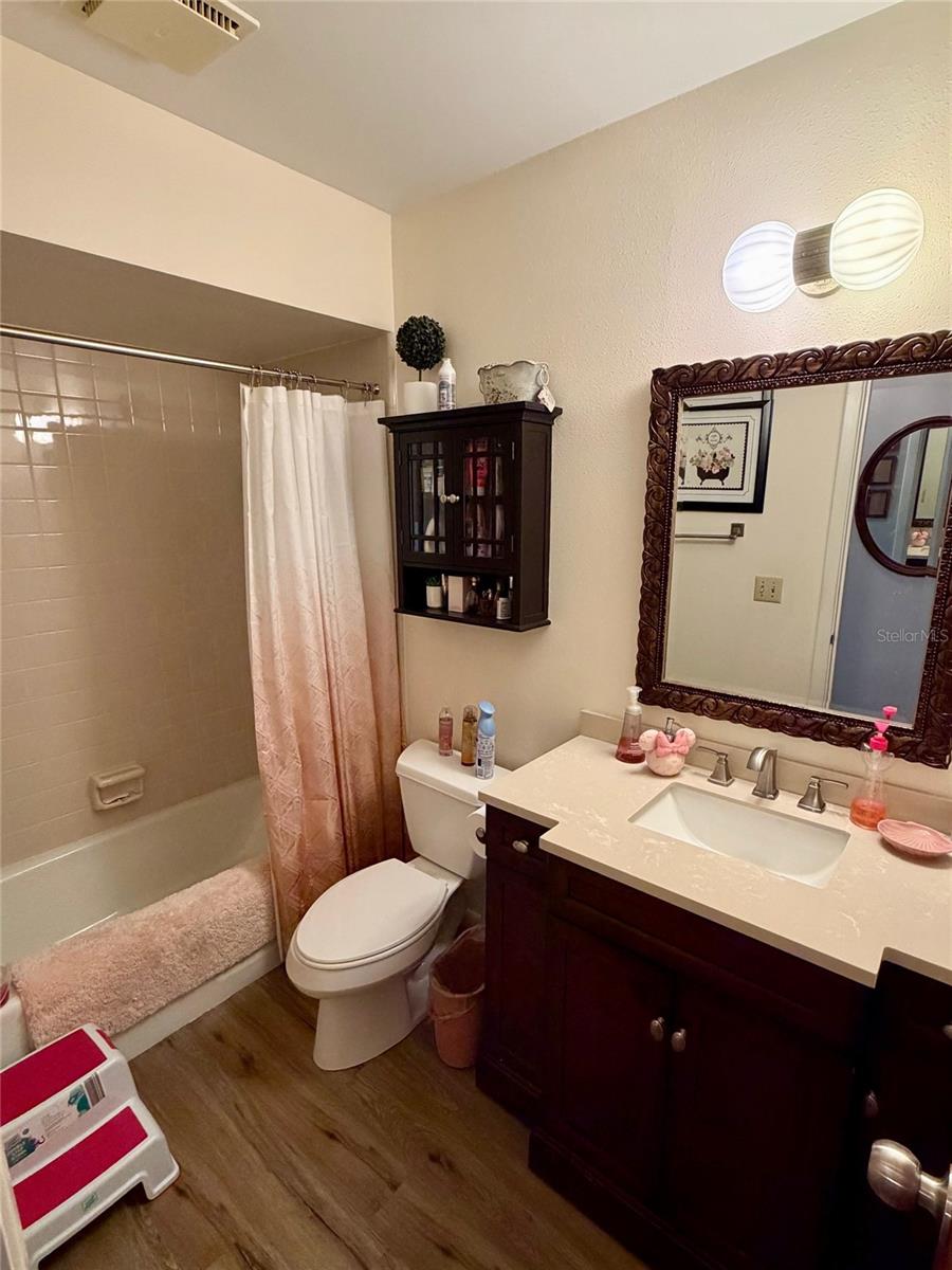 146 MAYFAIR CT, SANFORD, FL, 32771