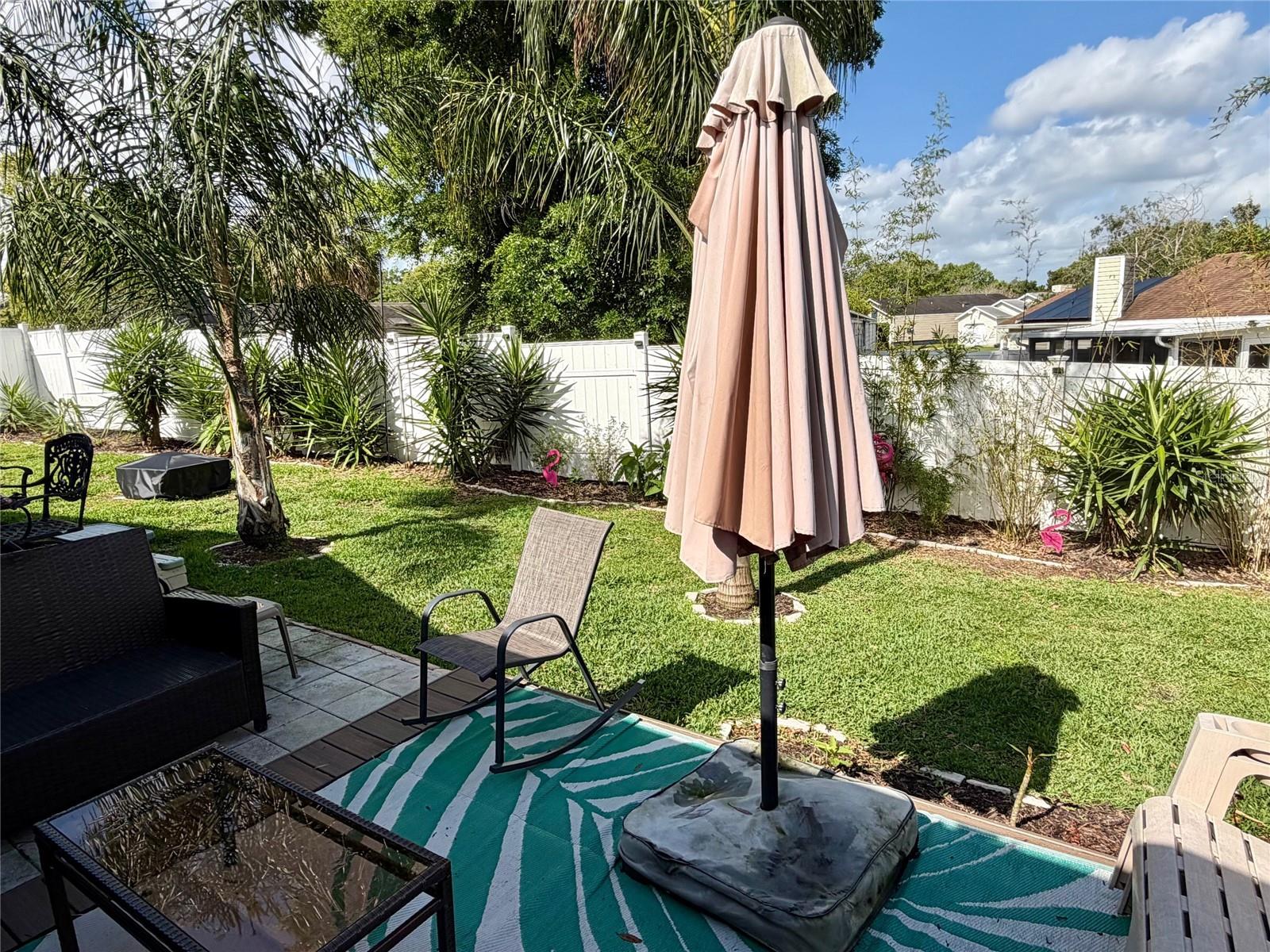 146 MAYFAIR CT, SANFORD, FL, 32771