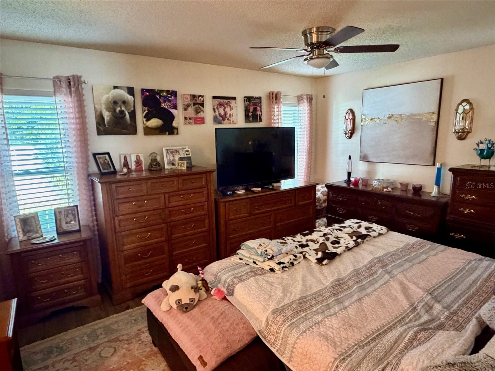 146 MAYFAIR CT, SANFORD, FL, 32771