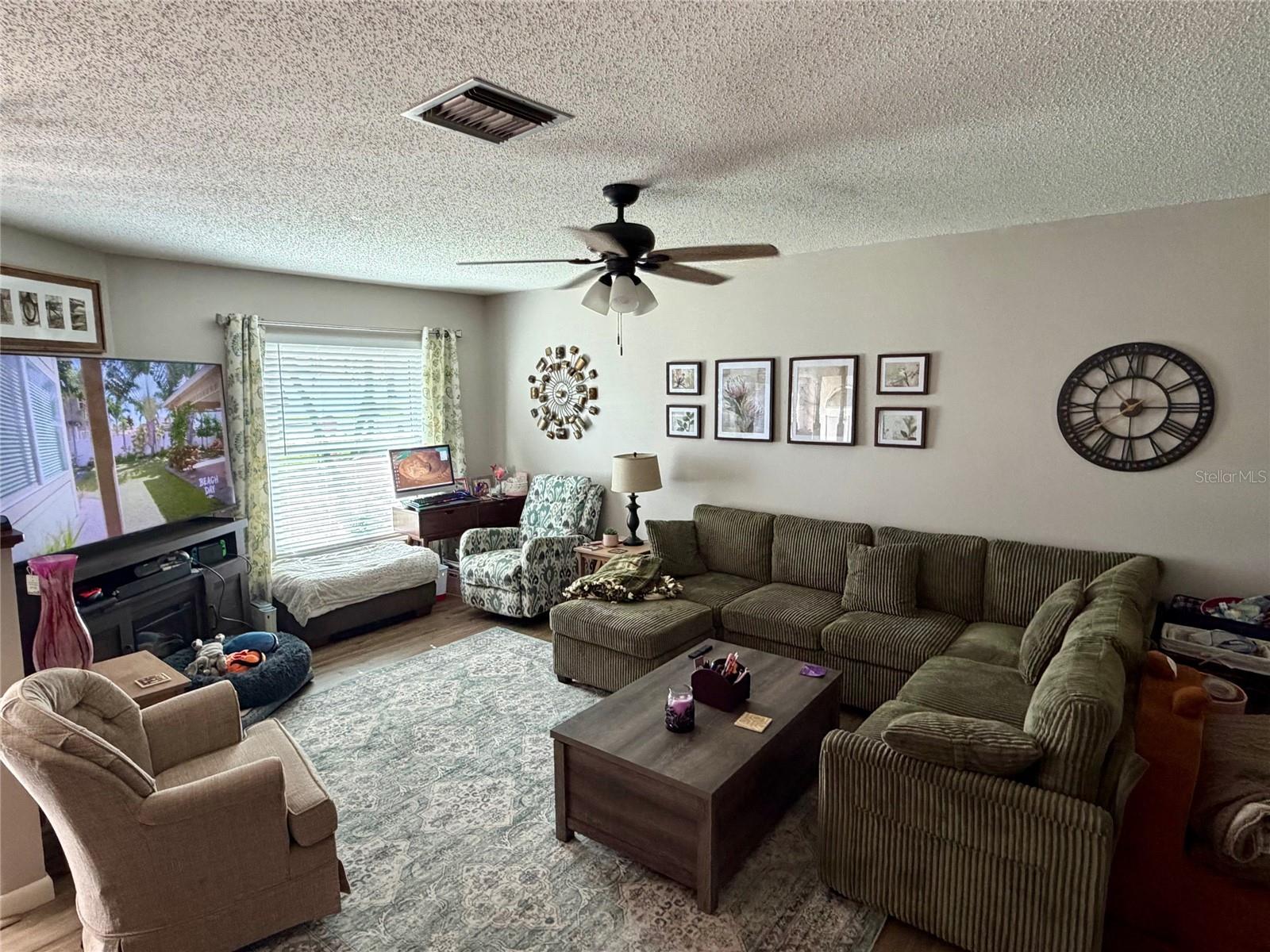 146 MAYFAIR CT, SANFORD, FL, 32771