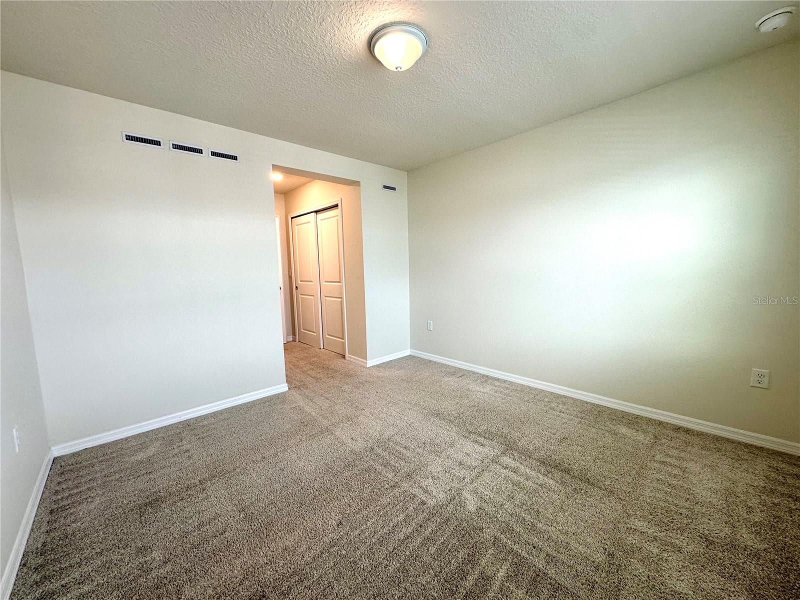 CYPRESS CAY PH 1, KISSIMMEE, FL, 34746