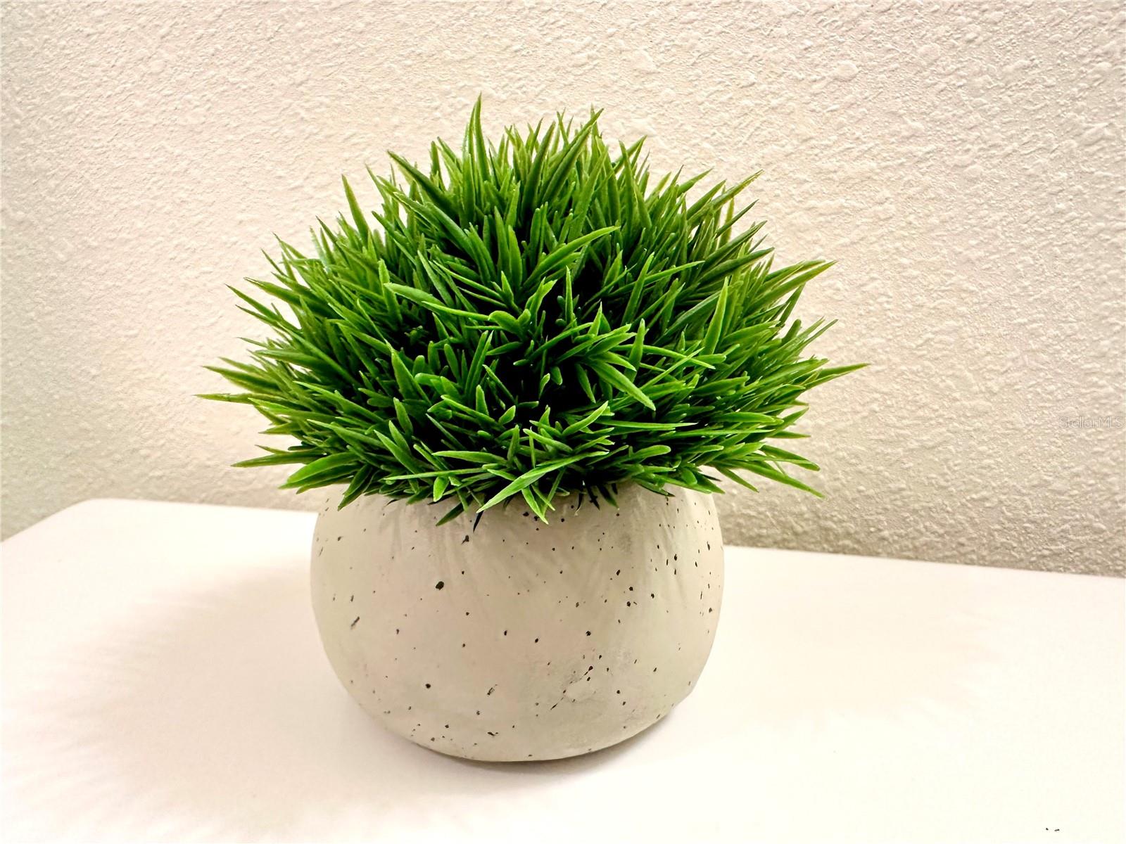 CYPRESS CAY PH 1, KISSIMMEE, FL, 34746