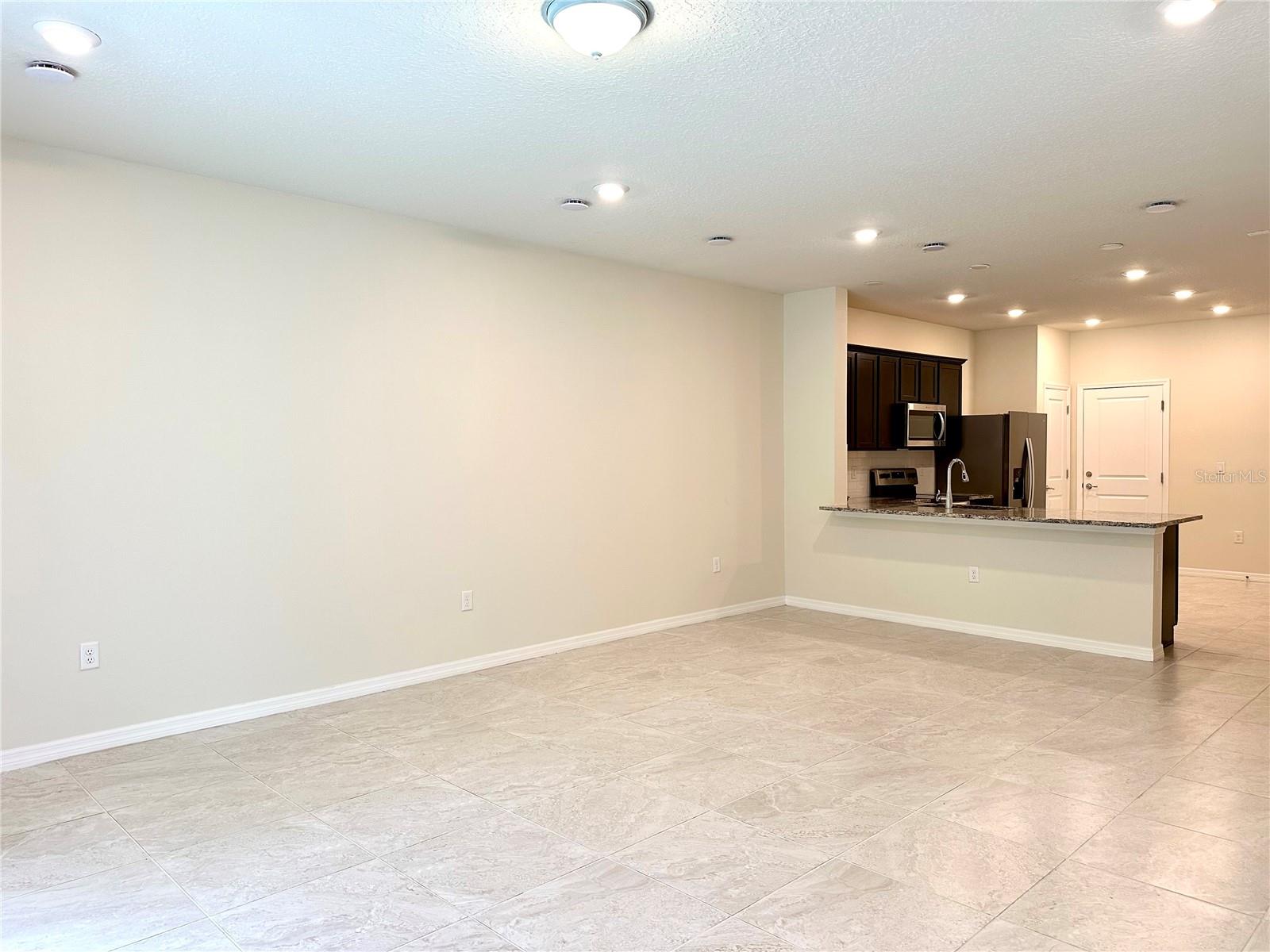 CYPRESS CAY PH 1, KISSIMMEE, FL, 34746