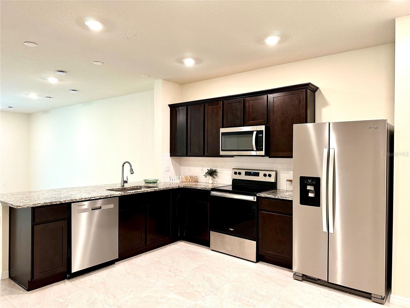 CYPRESS CAY PH 1, KISSIMMEE, FL, 34746