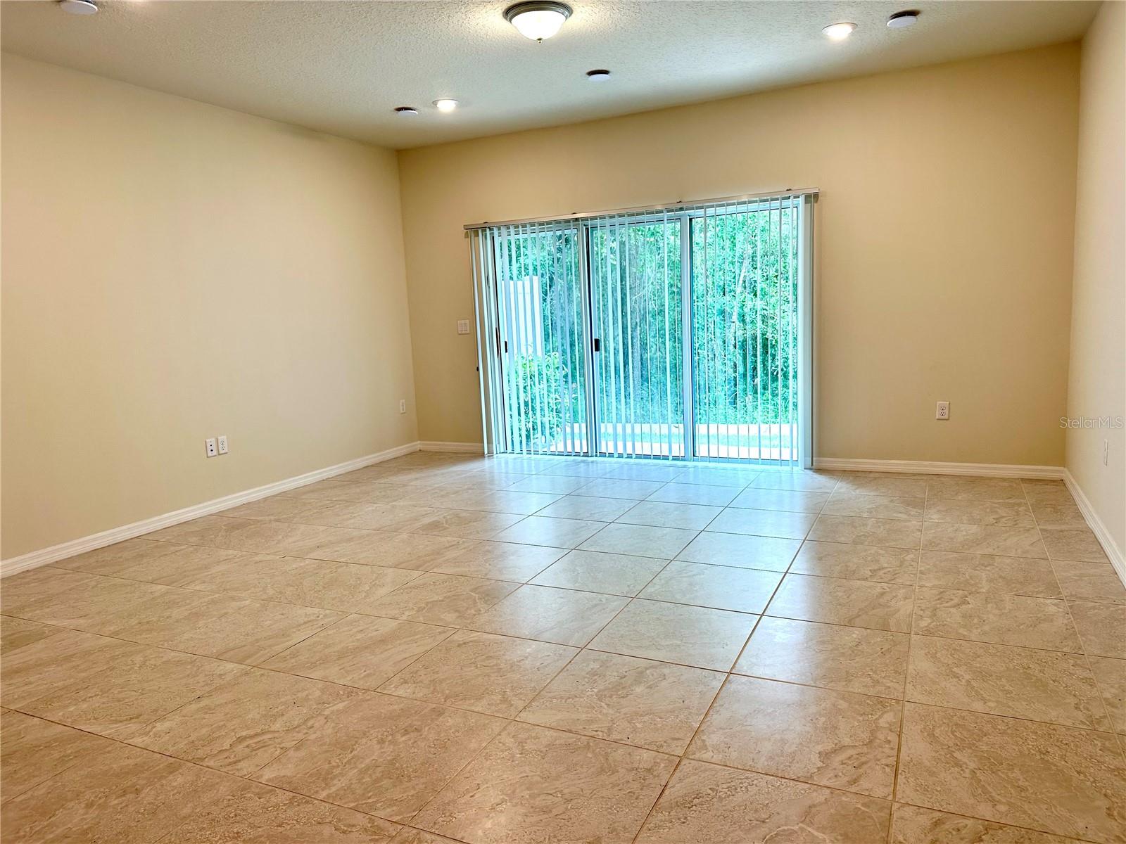 CYPRESS CAY PH 1, KISSIMMEE, FL, 34746