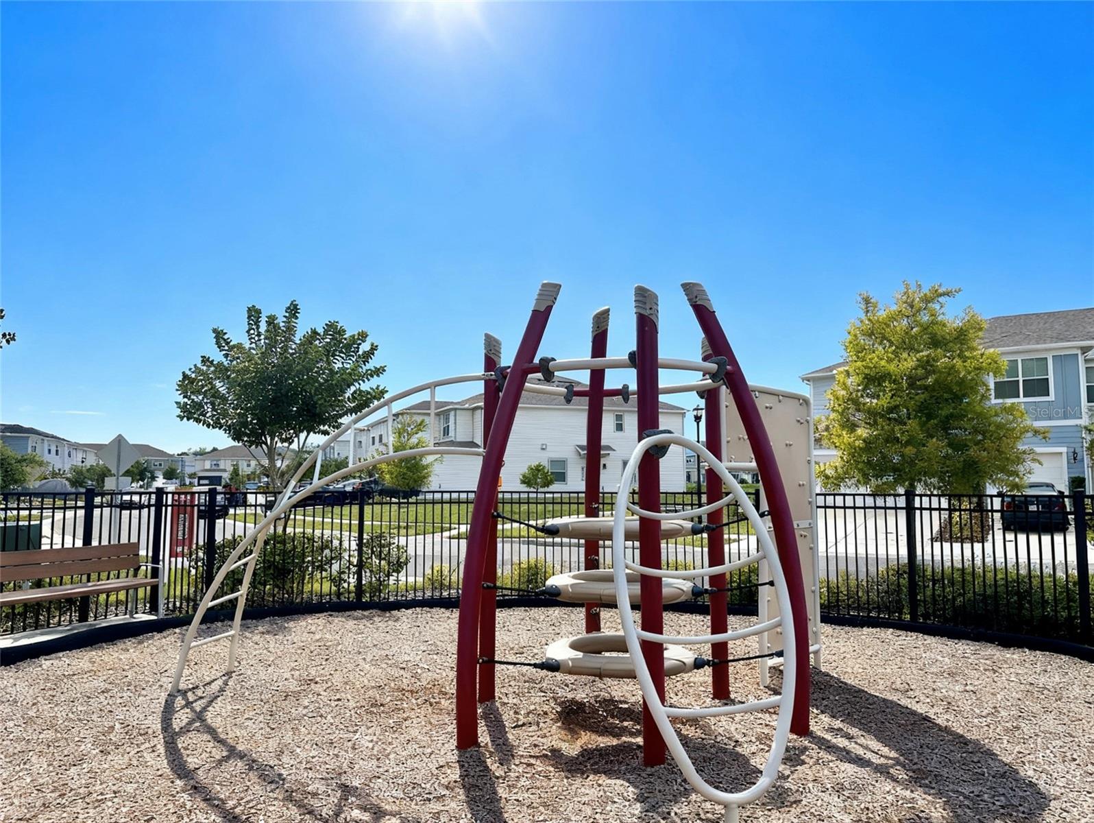 CYPRESS CAY PH 1, KISSIMMEE, FL, 34746