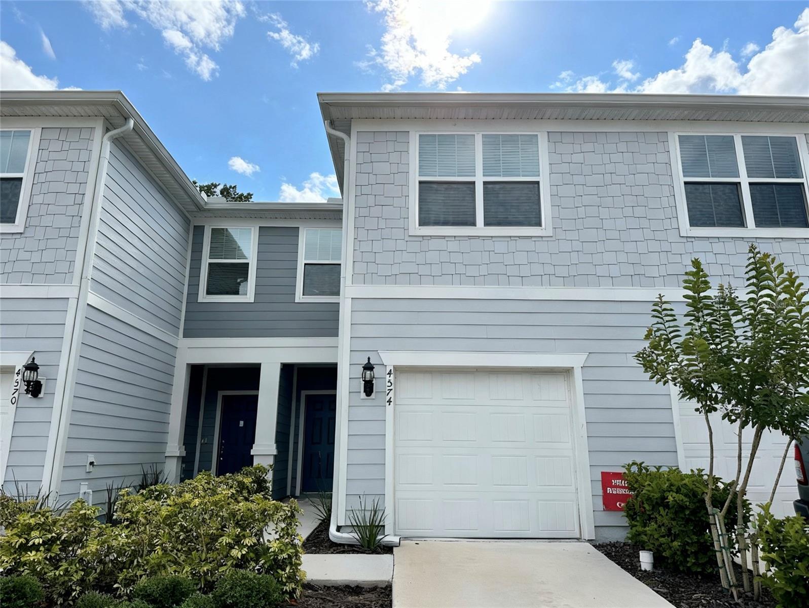 CYPRESS CAY PH 1, KISSIMMEE, FL, 34746