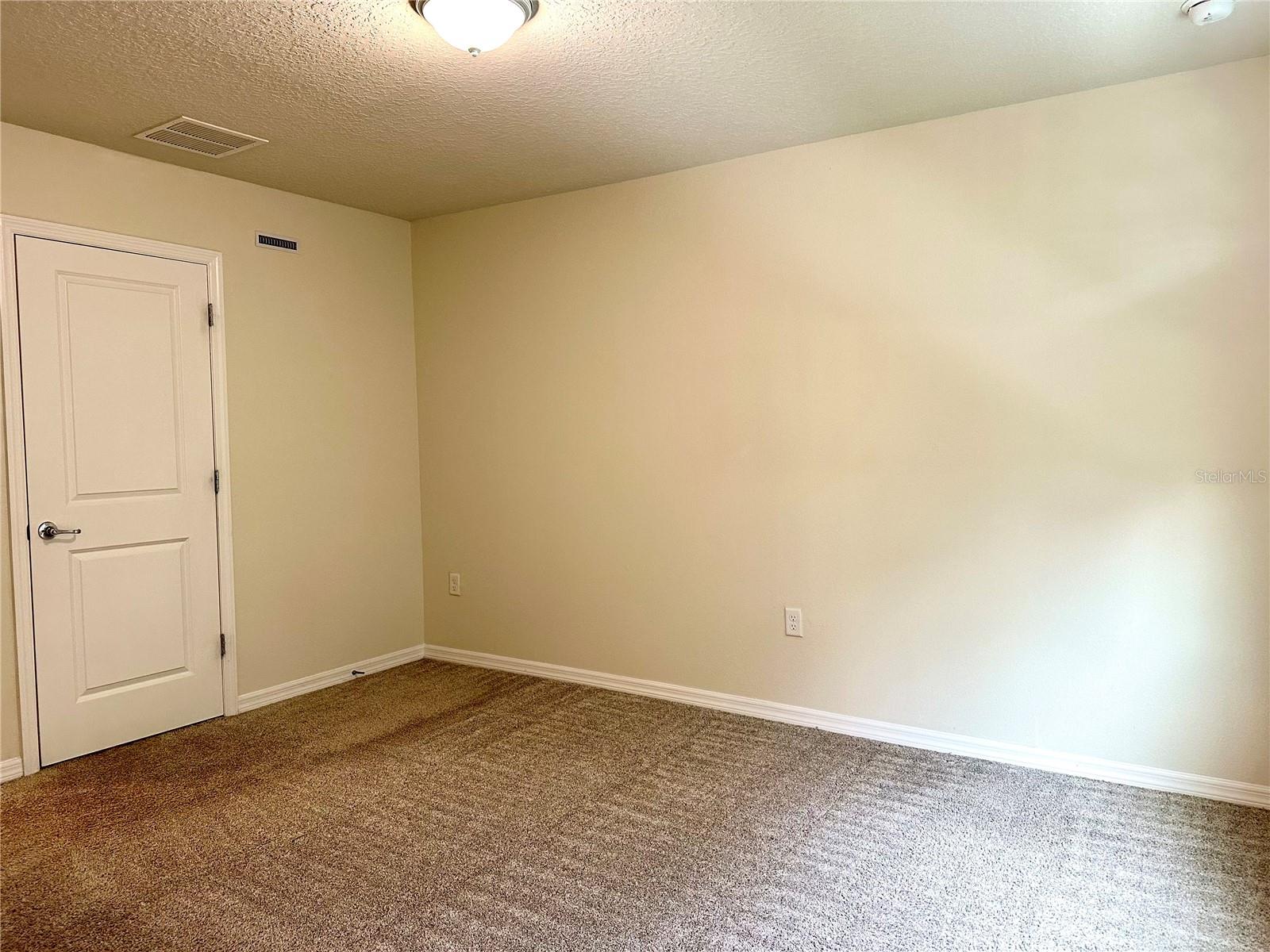 CYPRESS CAY PH 1, KISSIMMEE, FL, 34746