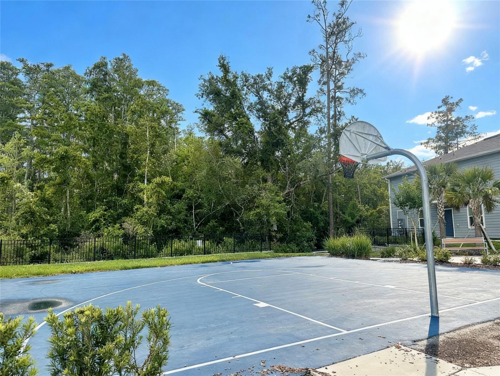 CYPRESS CAY PH 1, KISSIMMEE, FL, 34746