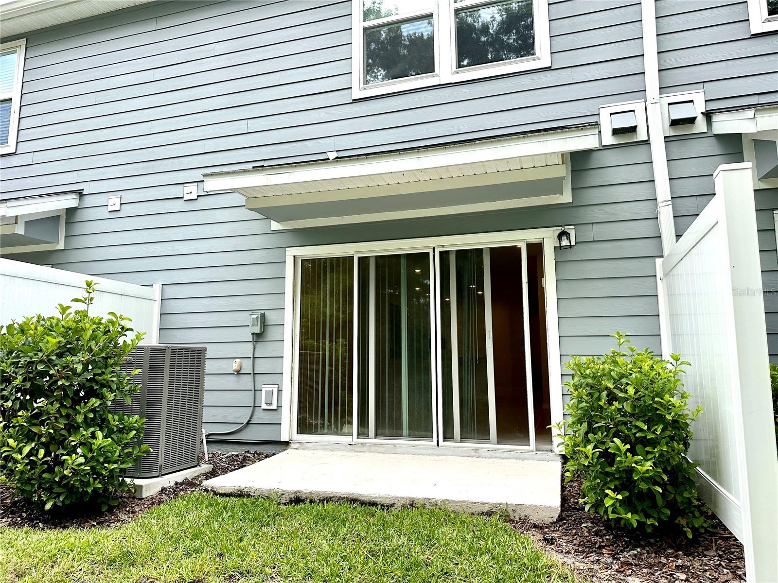 CYPRESS CAY PH 1, KISSIMMEE, FL, 34746