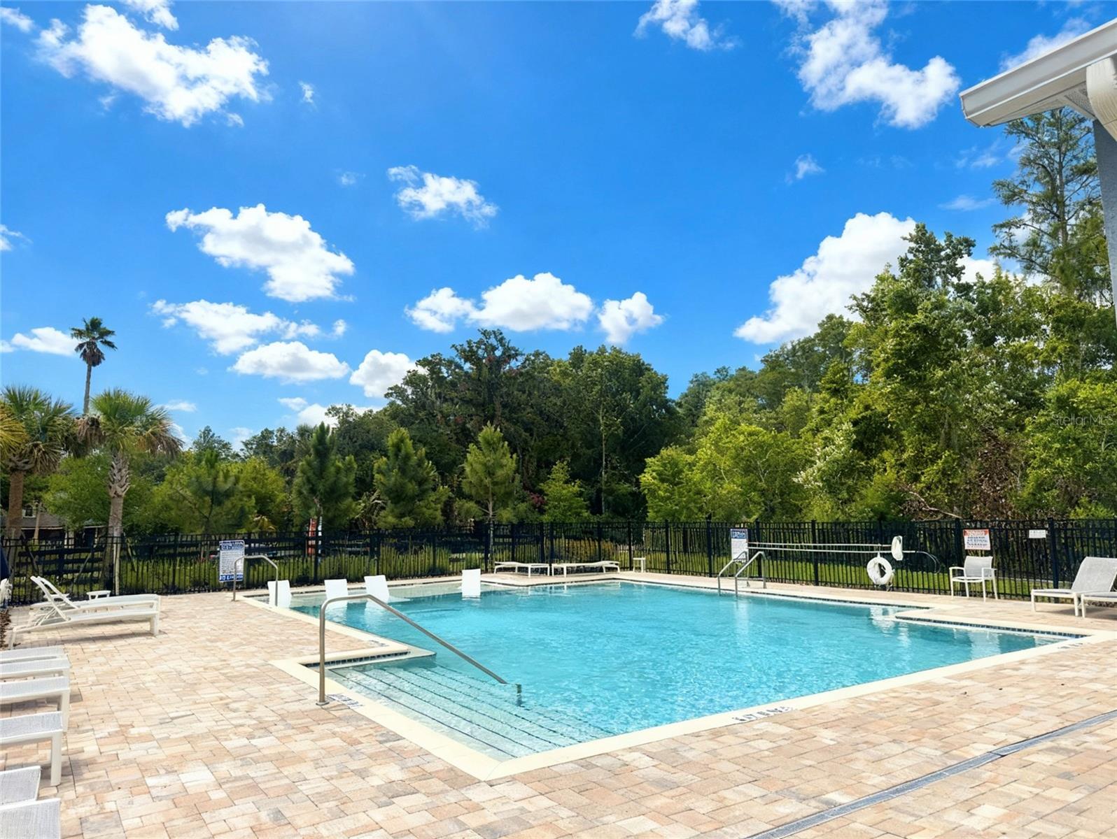 CYPRESS CAY PH 1, KISSIMMEE, FL, 34746