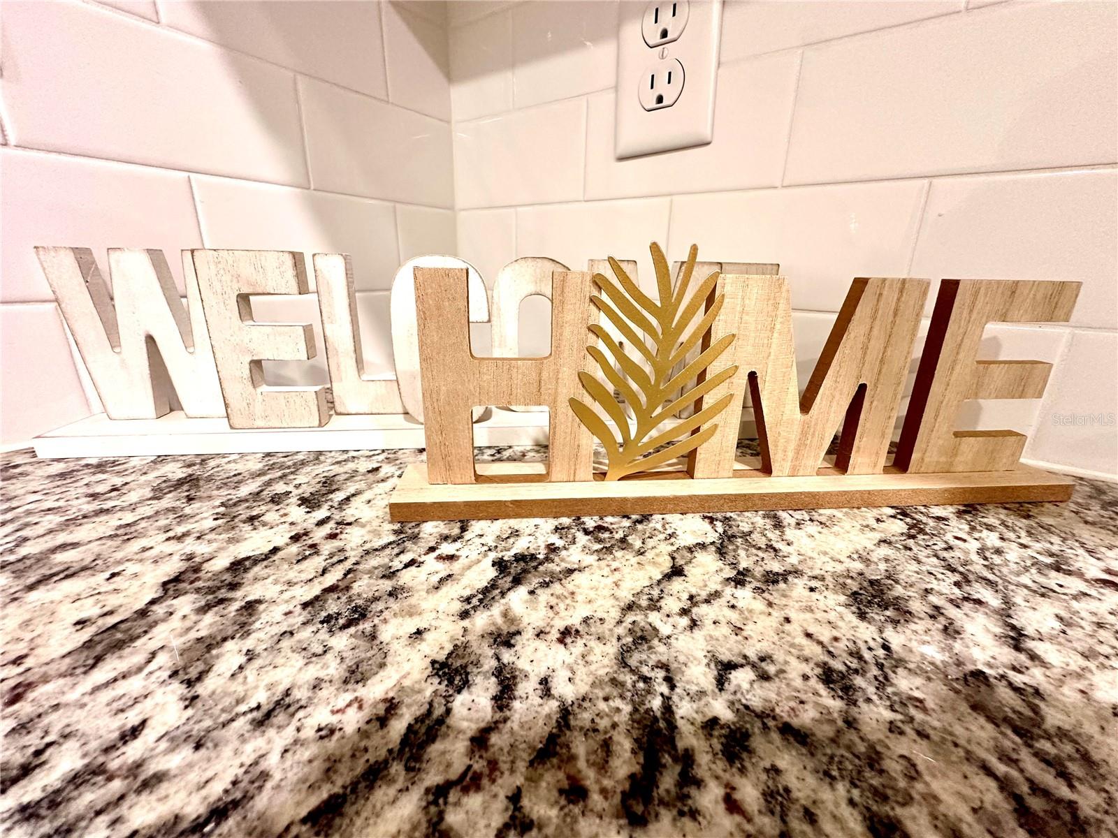 CYPRESS CAY PH 1, KISSIMMEE, FL, 34746